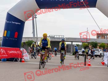 OSCAR BIESA VICENTE GF Tarraco 2019 05864