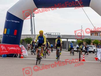 OSCAR BIESA VICENTE GF Tarraco 2019 05865