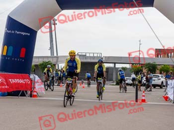 OSCAR BIESA VICENTE GF Tarraco 2019 05866