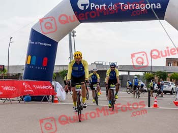 OSCAR BIESA VICENTE GF Tarraco 2019 05867