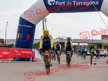 OSCAR BIESA VICENTE GF Tarraco 2019 05868