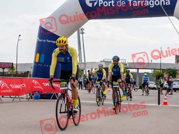 OSCAR BIESA VICENTE GF Tarraco 2019 05869