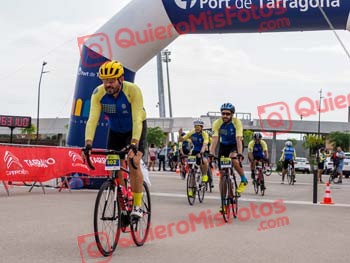OSCAR BIESA VICENTE GF Tarraco 2019 05870