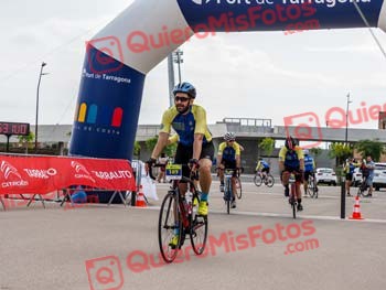 IVAN GARCIA SIERRA GF Tarraco 2019 05874