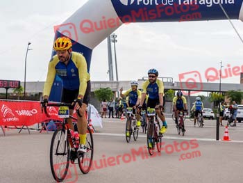 OSCAR BIESA VICENTE GF Tarraco 2019 05875