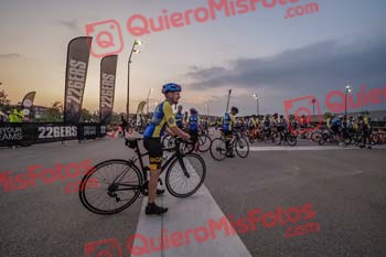 GF Tarraco 2019 04064