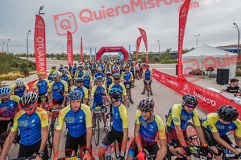 GF Tarraco 2019 04092