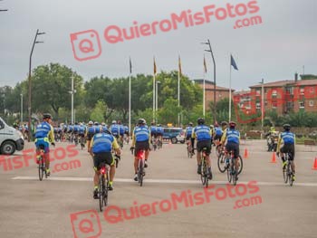 GF Tarraco 2019 04114