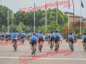 GF Tarraco 2019 04115