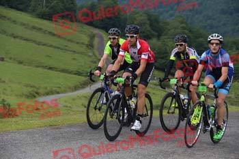 IBAN SANJUAN ARRIETA Irati 2015 02659