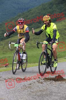JOAQUIN JUANAS BENITO Irati 2015 02970