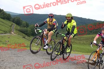 JOAQUIN JUANAS BENITO Irati 2015 02971
