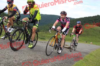 JOAQUIN JUANAS BENITO Irati 2015 02972
