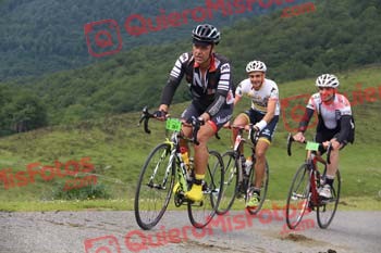 JOKIN URRESTI OLAIZOLA Irati 2015 03716