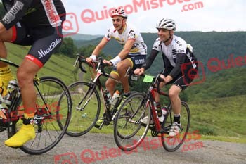 JOKIN URRESTI OLAIZOLA Irati 2015 03719