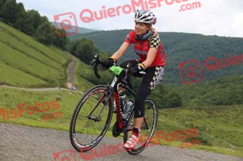 LORENA JIMENEZ CHILLARON Irati 2015 04132