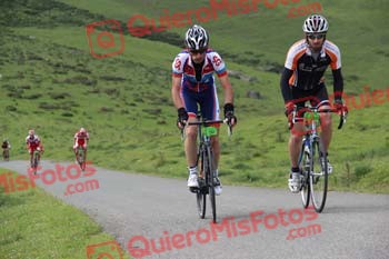IBON ARITZ HERNANI SANTAMARIA Irati 2015 04315