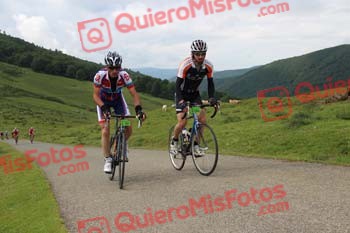 IBON ARITZ HERNANI SANTAMARIA Irati 2015 04317