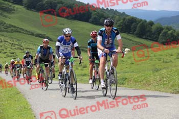 MIGUEL ANGEL PORTILLO LARDIES Irati 2015 04899