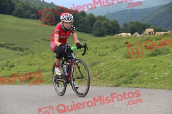 LORENA JIMENEZ CHILLARON Irati 2015 05334