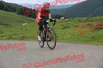 LORENA JIMENEZ CHILLARON Irati 2015 05335