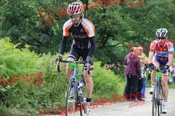 IBON ARITZ HERNANI SANTAMARIA Irati 2015 00207