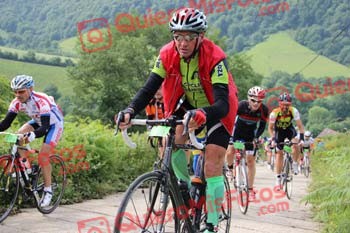 Irati 2015 00440