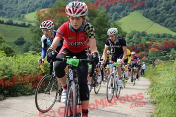 LORENA JIMENEZ CHILLARON Irati 2015 01092