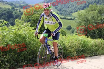 OSCAR TENA OLLER Irati 2015 01396