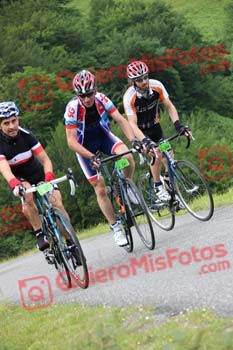 IBON ARITZ HERNANI SANTAMARIA Irati 2015 20161