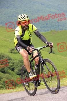 JOAQUIN JUANAS BENITO Irati 2015 20300