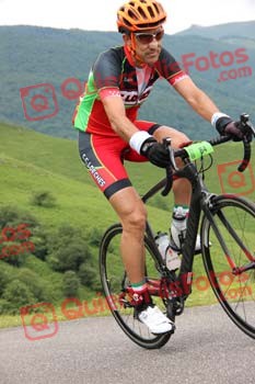 JUAN EMILIO REVILLA SANZ-VIVEROS Irati 2015 21038