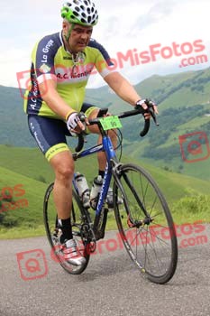 OSCAR TENA OLLER Irati 2015 21622