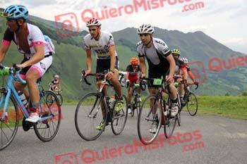 JOKIN URRESTI OLAIZOLA Irati 2015 24414