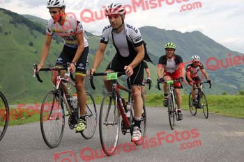 JOKIN URRESTI OLAIZOLA Irati 2015 24415