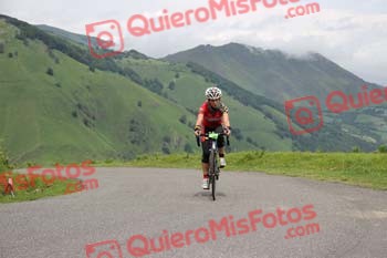 LORENA JIMENEZ CHILLARON Irati 2015 24997