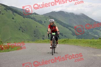 LORENA JIMENEZ CHILLARON Irati 2015 24999
