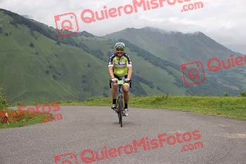 OSCAR TENA OLLER Irati 2015 25087