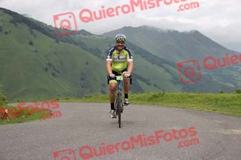 OSCAR TENA OLLER Irati 2015 25088