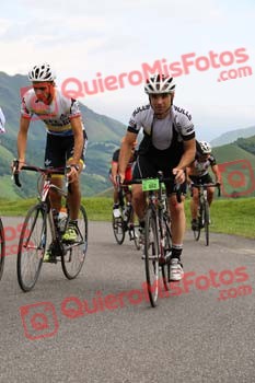 JOKIN URRESTI OLAIZOLA Irati 2015 26518