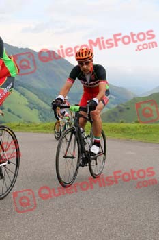 JUAN EMILIO REVILLA SANZ-VIVEROS Irati 2015 26522