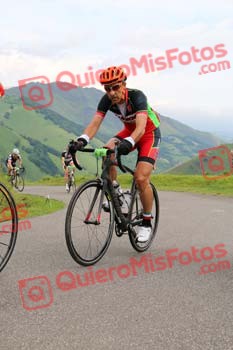 JUAN EMILIO REVILLA SANZ-VIVEROS Irati 2015 26523