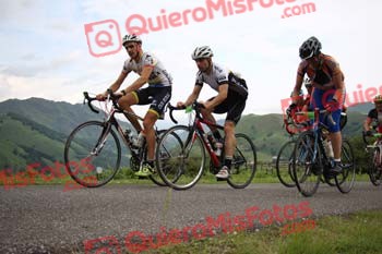 JOKIN URRESTI OLAIZOLA Irati 2015 28392