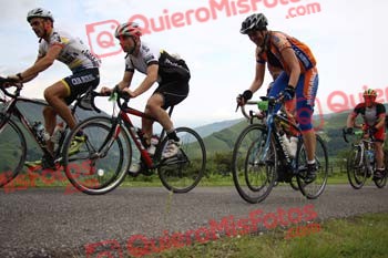 JOKIN URRESTI OLAIZOLA Irati 2015 28393