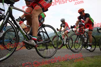 JUAN EMILIO REVILLA SANZ-VIVEROS Irati 2015 28398