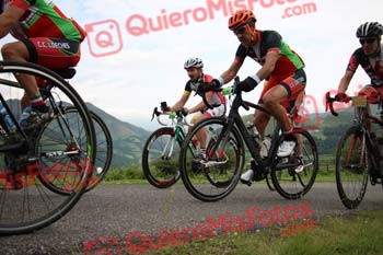 JUAN EMILIO REVILLA SANZ-VIVEROS Irati 2015 28399
