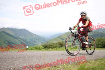 LORENA JIMENEZ CHILLARON Irati 2015 28932