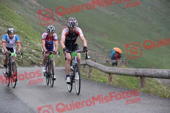IBON ARITZ HERNANI SANTAMARIA Irati 2015 29320