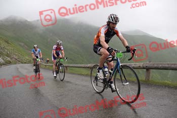 IBON ARITZ HERNANI SANTAMARIA Irati 2015 29321