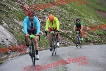 JUAN EMILIO REVILLA SANZ-VIVEROS Irati 2015 30126
